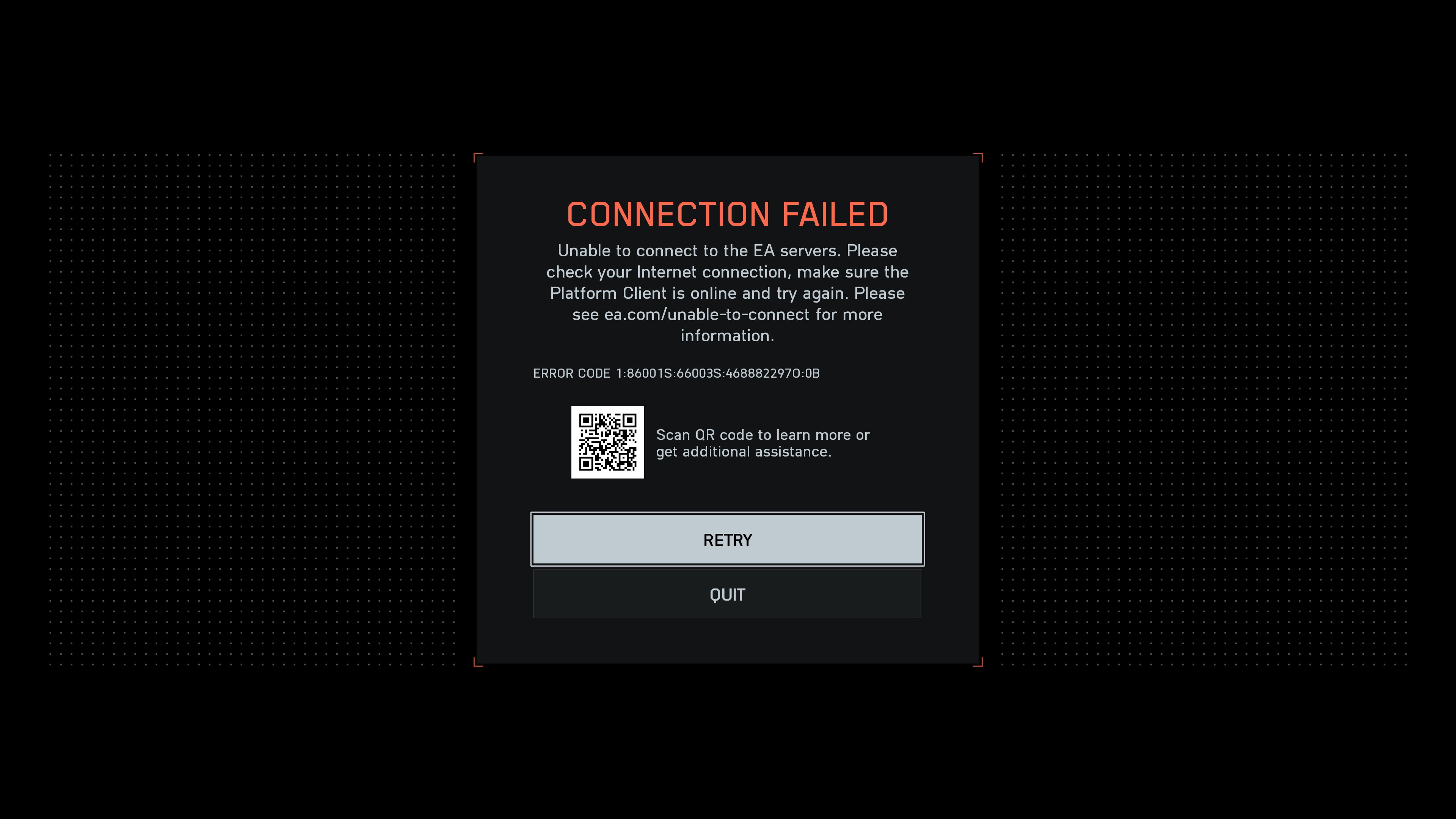 bf6 2025 10 10 18 11 57 736