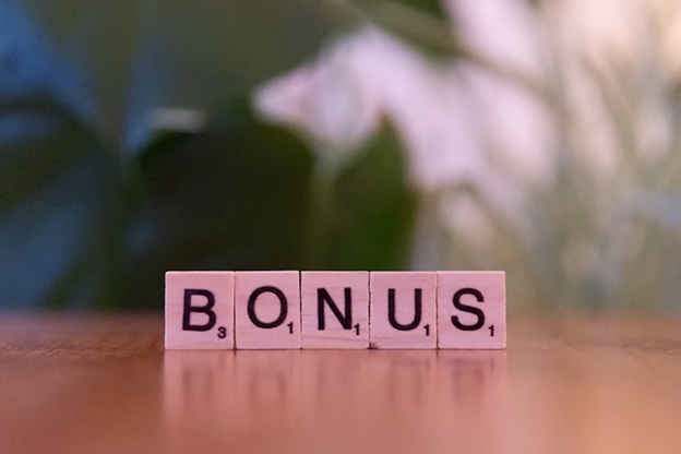 bon2