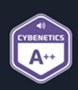 c1