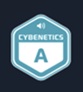 c2
