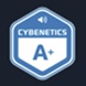 c3