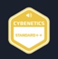 c4