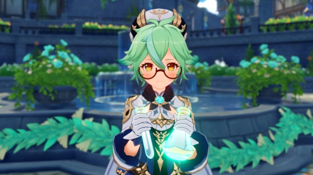 gem2