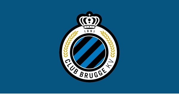 liga 1