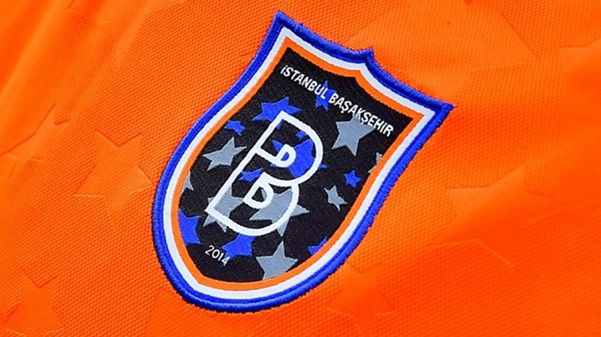 liga 2