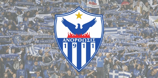 liga 3