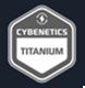 t1