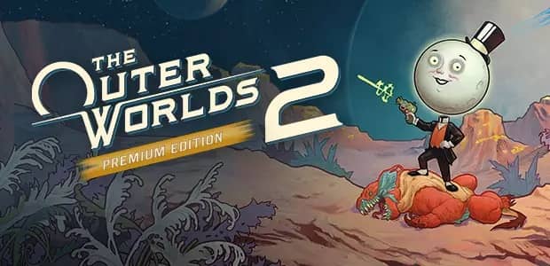 the outer worlds 2 premium edition