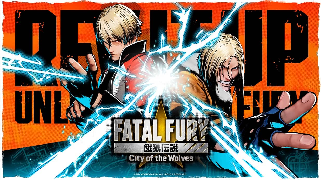 fatal fury city of the wolves header 8893x5000 6e46e01c72b6