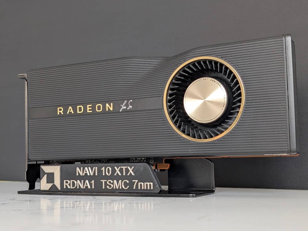 throwback to rdna 1 v0 ooacjhf7g9ce1 1