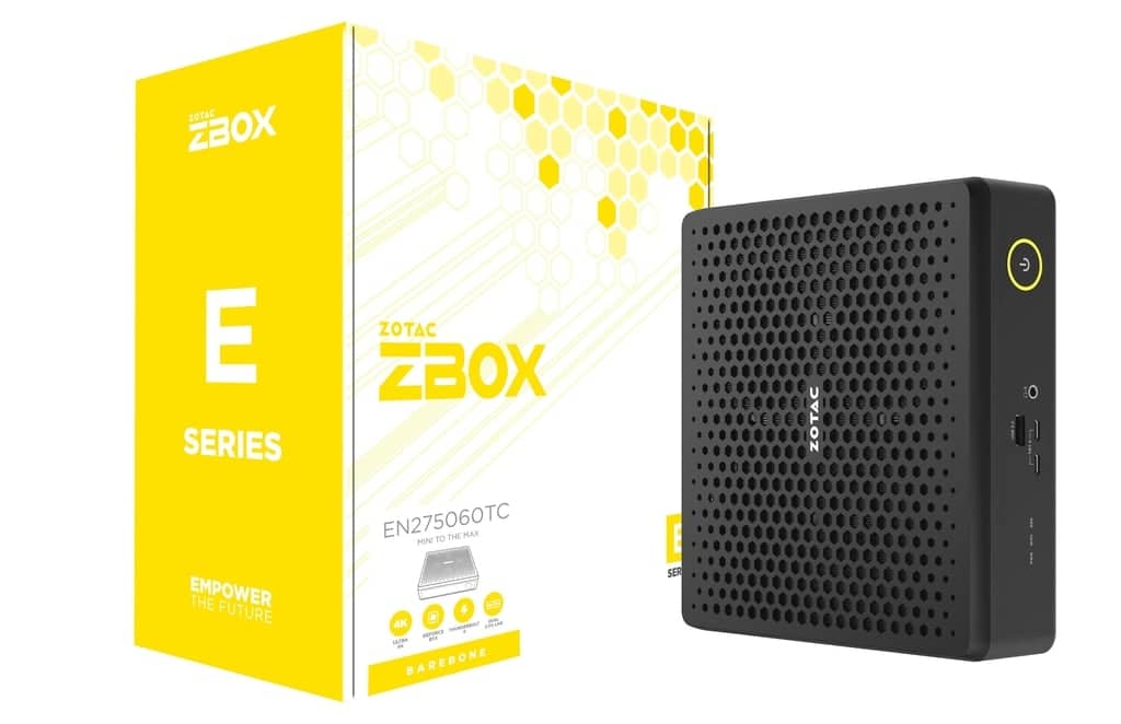 zbox en275060tc barebone image01 0