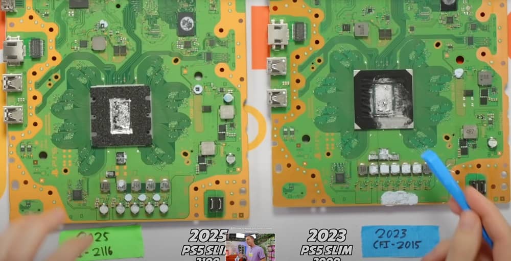 2025ps5