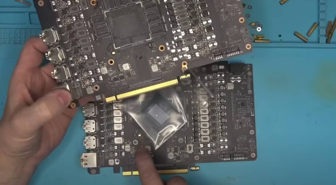 4080s