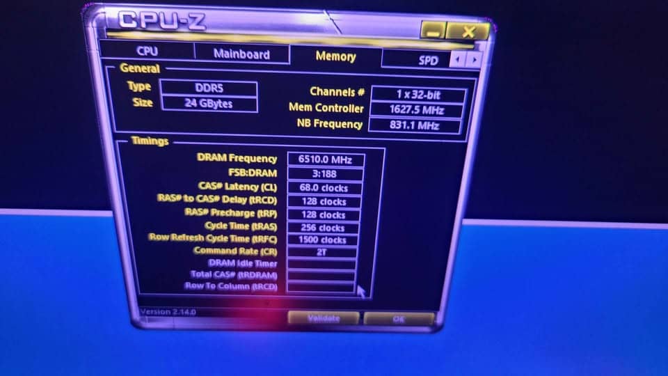 548710402 122142270560870022 1836780870993338964 n