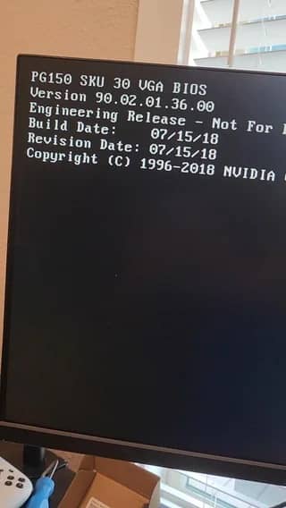 6wd2iibyncpf1
