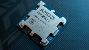 9800X3D