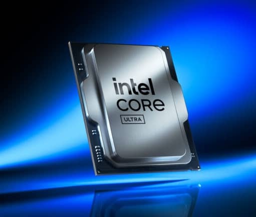 Intel core 4xx