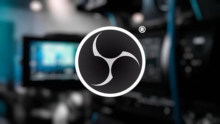 OBS Studio 32.0.0