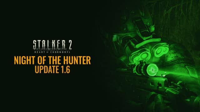 Update 1.6