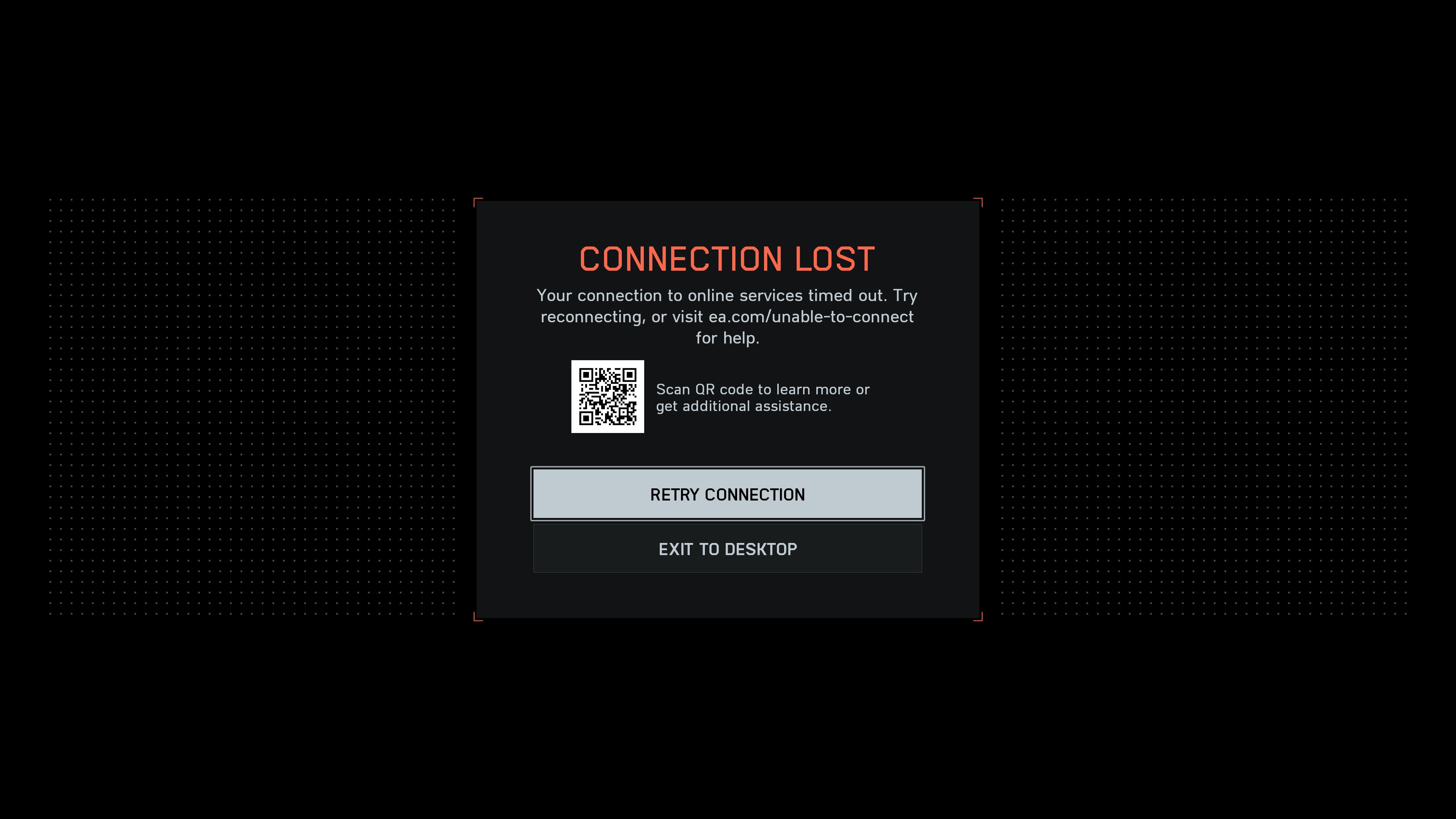 bf6 2025 10 28 20 52 57 948