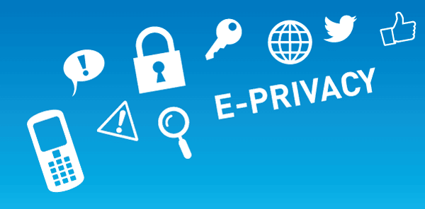 e Privacy Directive