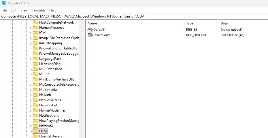 guide for enabling the full screen experience on the rog v0 lo02ucsajopf1