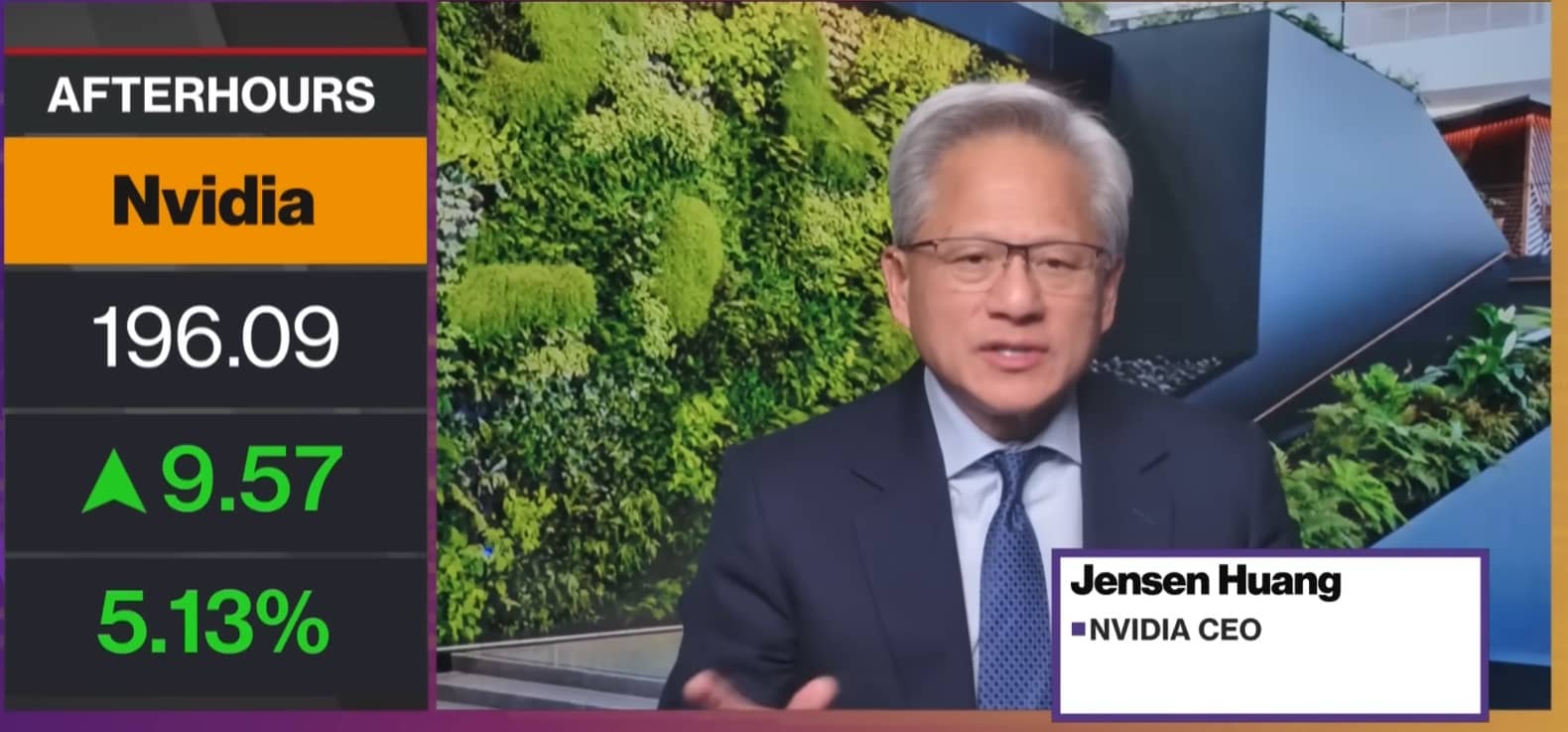 jensen lii
