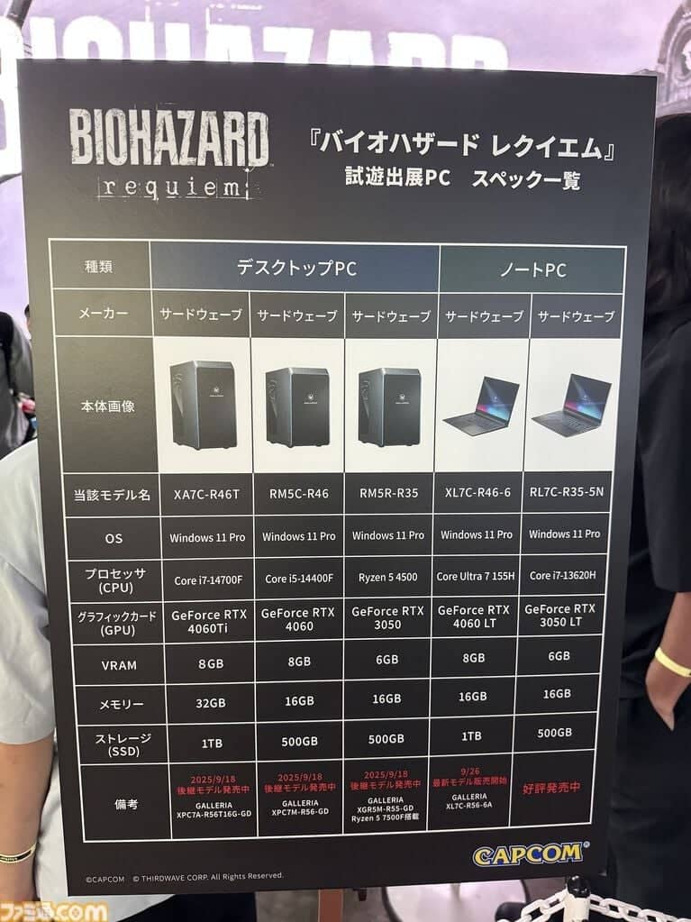 reqpc