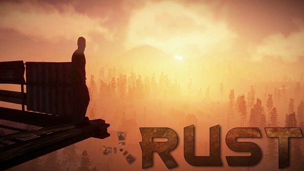 rust1