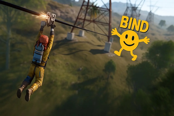 rust2