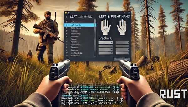 rust3