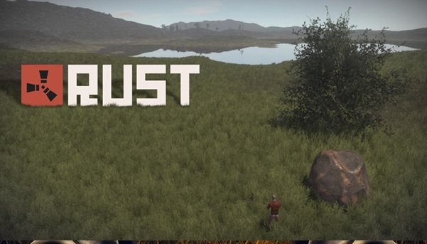 rust4