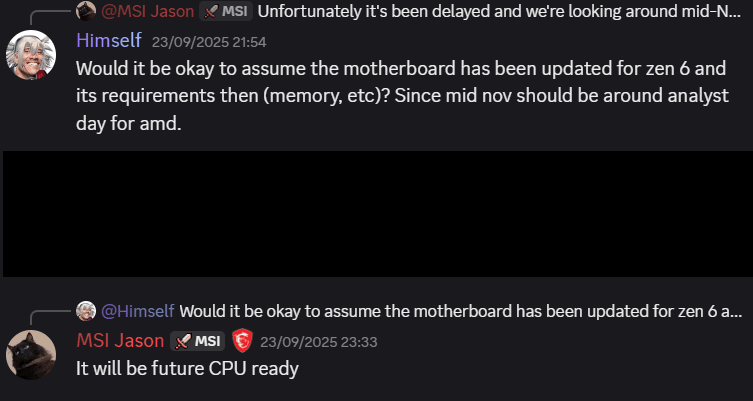 msi zen6