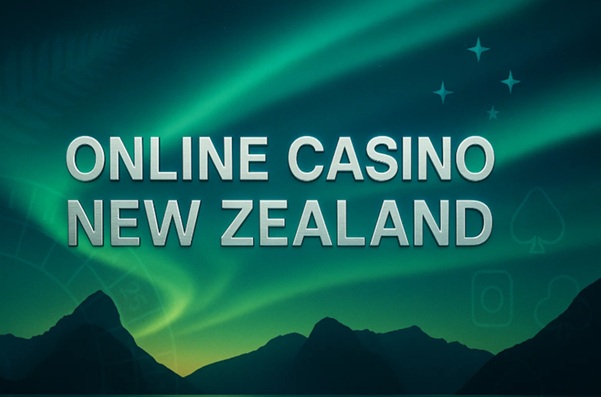 nz1