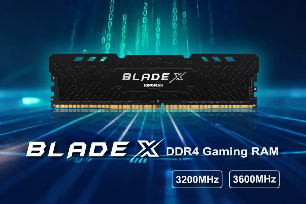 07fe034b 557c 4bd gamegpu