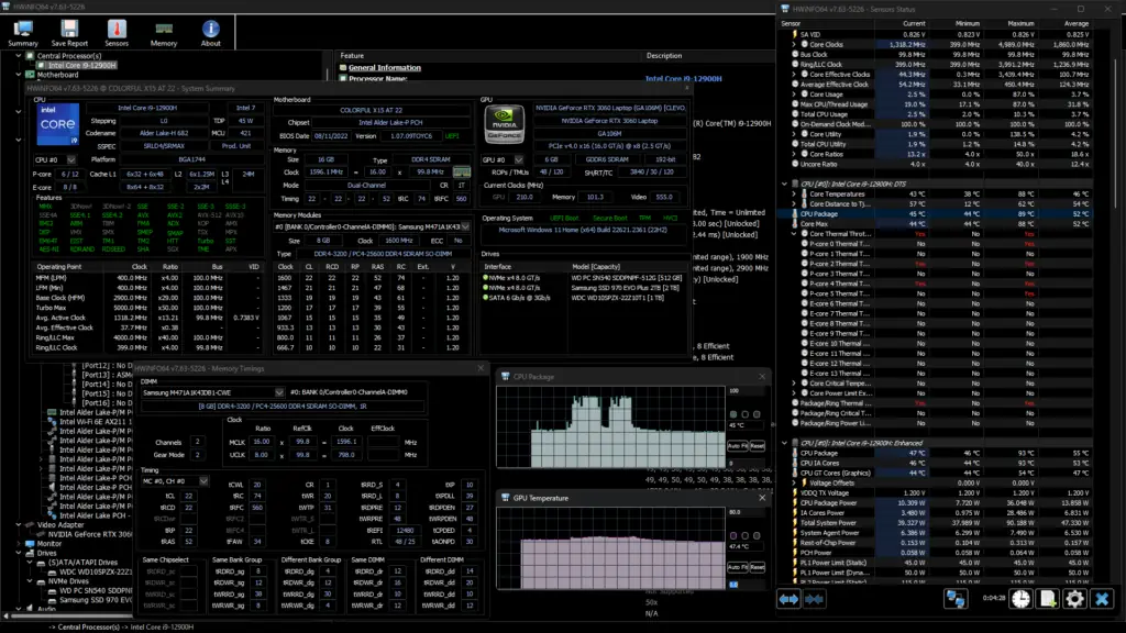 1 1024x576 gamegpu