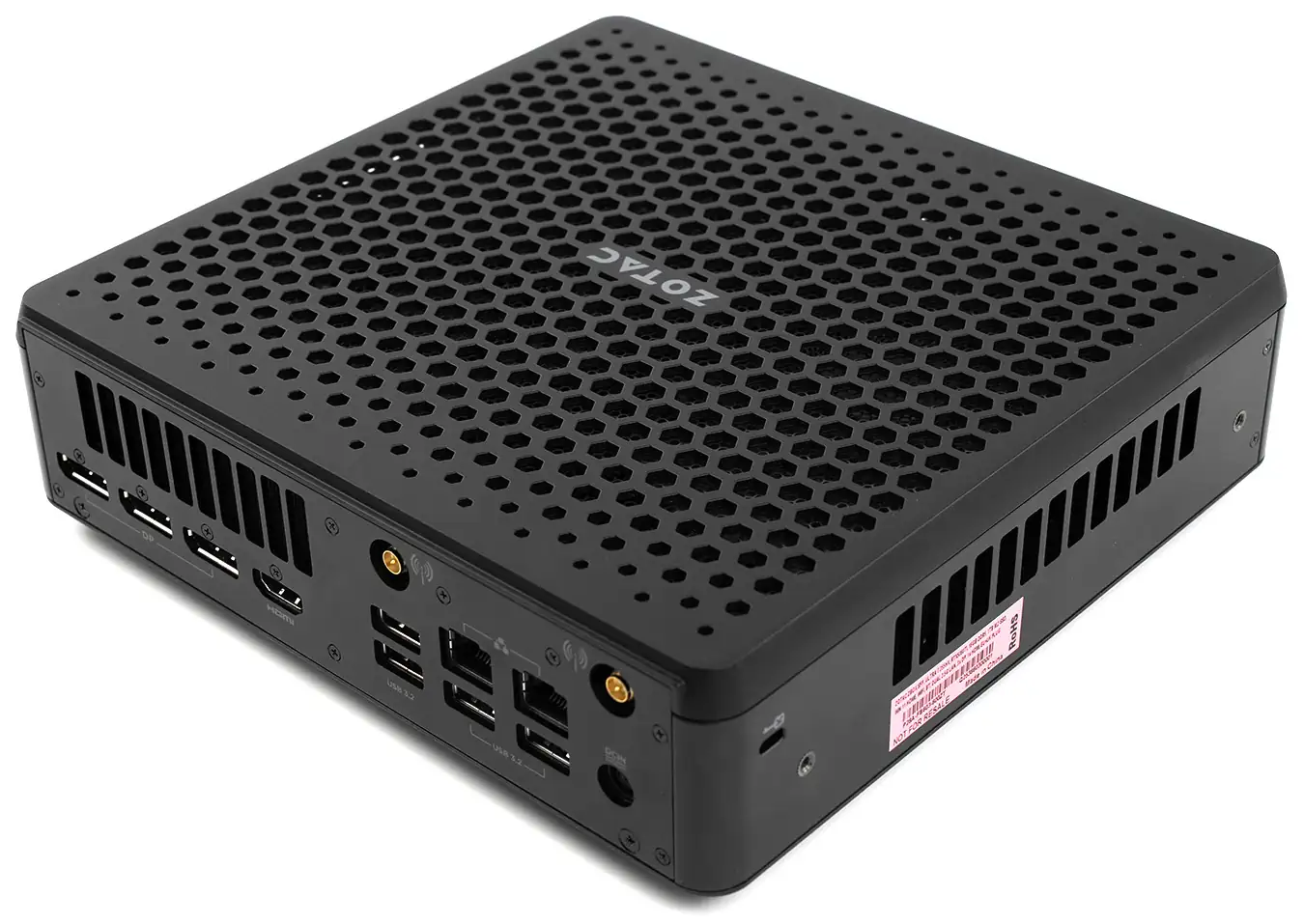10153608 47c260fdefe8f822c75ac52 gamegpu