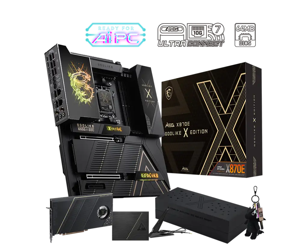 1024 gamegpu