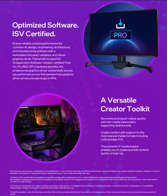 20251219101958532 gamegpu