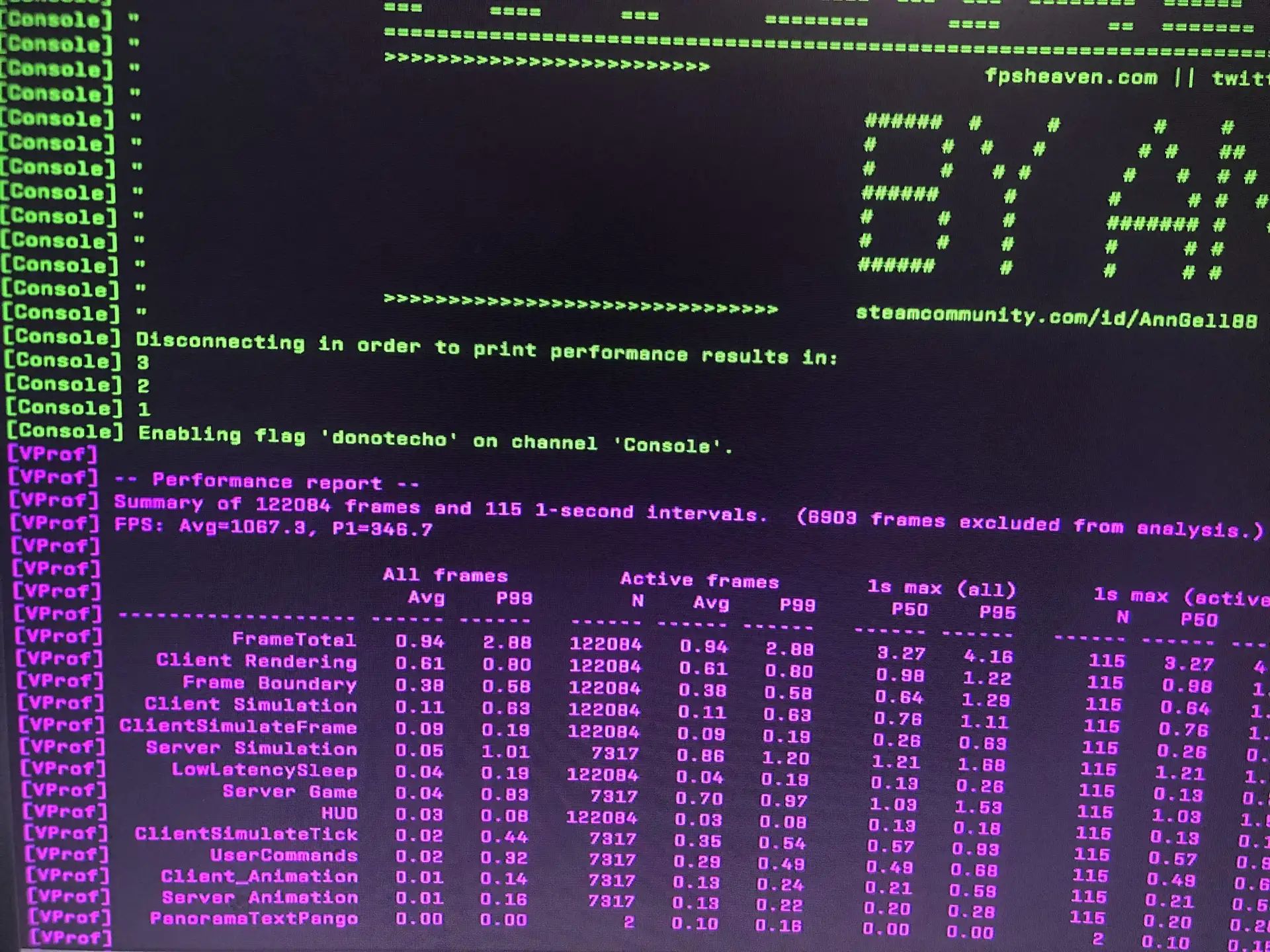 3m3nk49vp37g1 gamegpu