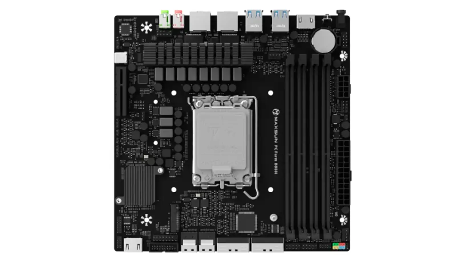 43aKxPS7tdN84x gamegpu