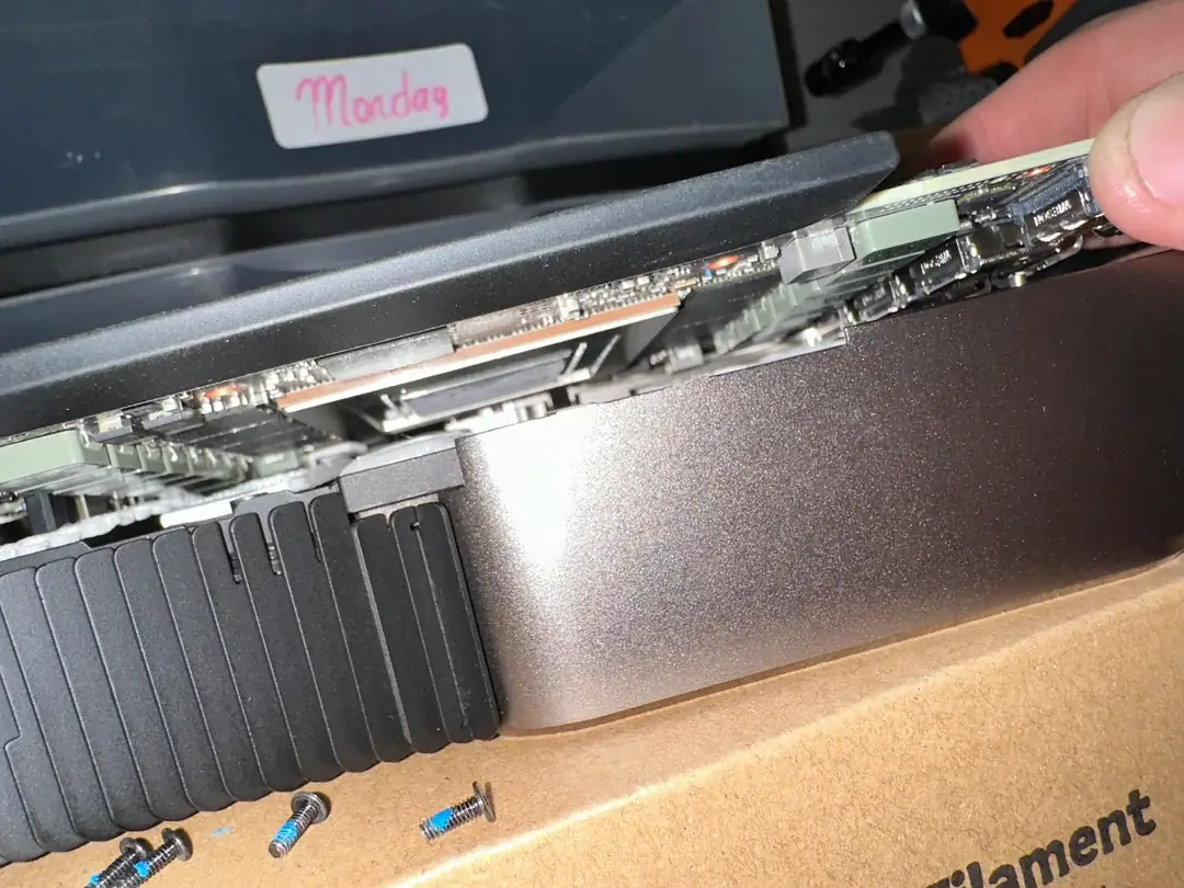 3080ti 20gb engineering sample v0 yf87qt7xif8g1 gamegpu