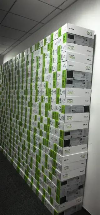 5090 smuggling business in china v0 41zwrqe6028g1 gamegpu