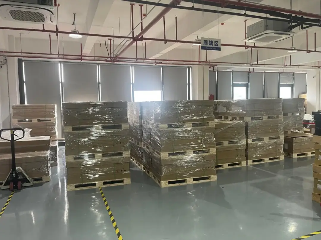 5090 smuggling business in china v0 bi9sn2g6028g1 gamegpu