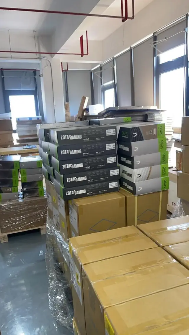 5090 smuggling business in china v0 ffutn1g6028g1 gamegpu