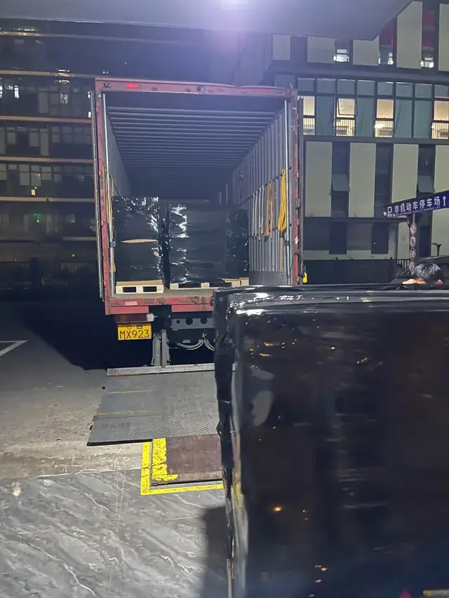 5090 smuggling business in china v0 i1n02af6028g1 gamegpu