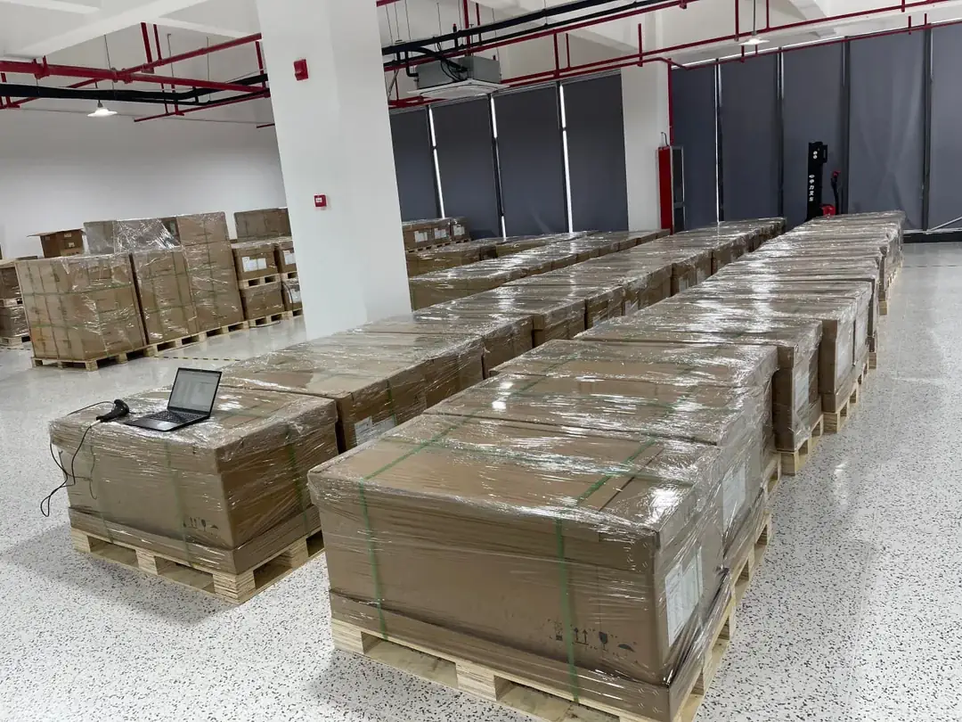 5090 smuggling business in china v0 tg4o33f6028g1 gamegpu