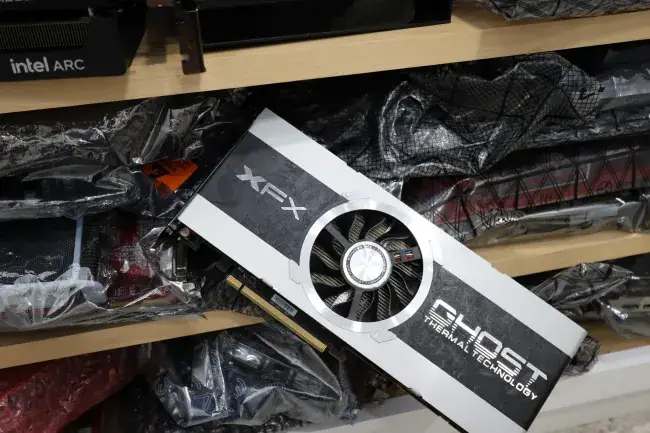 6090 md gamegpu