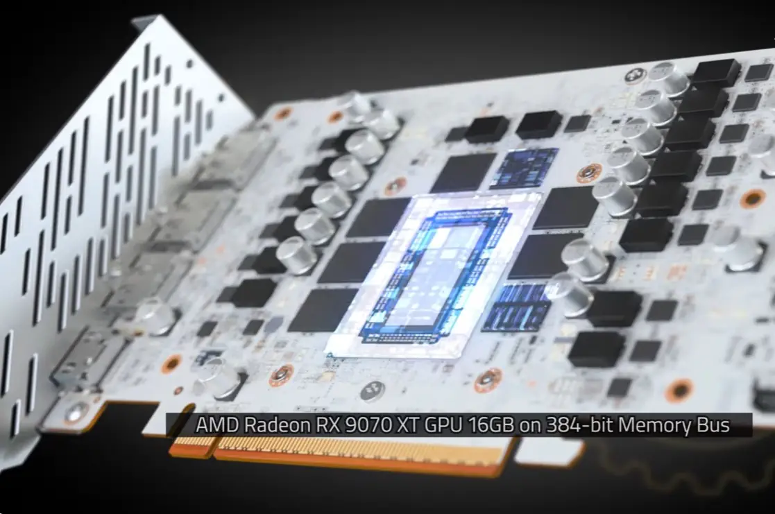 9070384 gamegpu