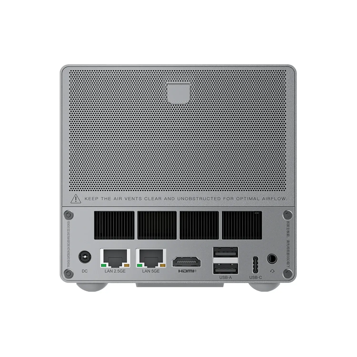 BL ME Pro 02 1 gamegpu